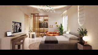 Mayfair Sunrise Walkthrough Video - 4&5 BHK Spacious Villas | Kollur-Velimela | 3888 sft - 6111 sft