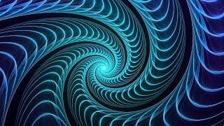 Spiral Dynamics   Stage Turquoise