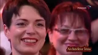 Михаил Жванецкий. Размышления о футболе