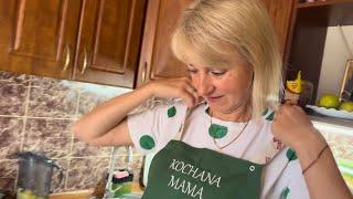 НАШЕ УТРО  КАК Я ИХ ПОДКИДЫВАЛ