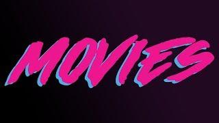 Circa Waves - Movies (Official Video)