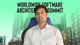 Architecting high performance analytical solutions using Snowflake