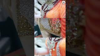 Durga Mata Marble Murti | Best Marble Manufacturer in Jaipur | Pandey Moorti Bhandar