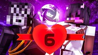 LOVE 6 : MAÎTRES DU JEU (LG UHC)