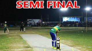 TAMOUR MIRZA KHURRAM CHAKWAL 90 RUNS 30 BALLS SEMI FINAL PRIZE 5 LAC,S BIGGEST MATCH TAPE BALL