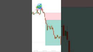 I Found the MOST OBVIOUS Stock Market Scam