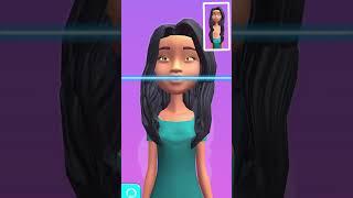 3d gameplay, funny games,new games2022,freegames   #TECHZAgamer#newgameplay