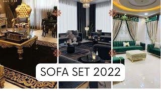 DIY 50+ sofa set ideas 2022 | BY | FBQUEEN HOME DECOR