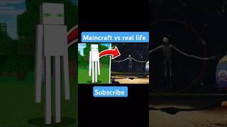 #minecraft #herobrine #minecraftanimation #minecraftnoobvsprovshackervsgod yt #shorts #shorts