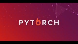 Image Classification with PyTorch