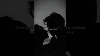 #استوری #عاشقانه #love #story #غمگین #tiktokvideo #foryou #fupシ