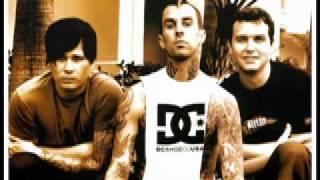 Blink-182 Online Songs