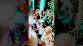 Satya sanatan dharm ki Shakti