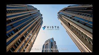 Vista Corporate Center Dubai