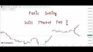 Nifty Prediction | Banknifty Analysis For Tomorrow 29 November 2024 | Tomorrow Market Analysis