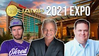 The Shred Show LIVE with UAMP! Calling all Utah Mortgage Pros...