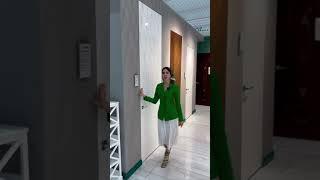 Качество, красота и доступность цен только в торговой компании «Татаев»  / Самые шикарные двери!