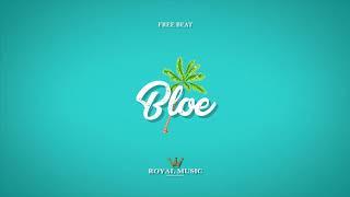 [FREE] Royal Music Entertainment "BLOE" DPR LIVE Type Beat | Hip-Hop Chill Type Beat 2019