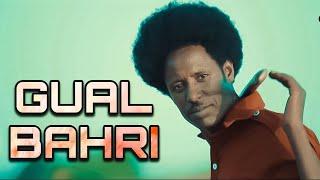 Gual Bahri-በራኺ ገብረመድህን/ New Eritrean Tigrigna music 2020/ Beraki Gebremedhin (Officialvideo)