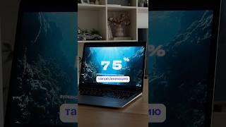 90% пользователей не умеют делать такие презентации в #powerpoint #дизайнпрезентаций #поверпоинт