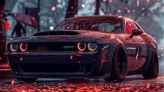 Bass Boosted (Bass Music Remix )   Best Of EDM Electro House Party Music Mix 2024