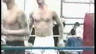 Matt Thornton FUNCTIONALJKD1-CD1-ALIVENESS 4.flv