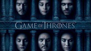 "Game of Thrones" soundtracks- best of(seasons 4-6)