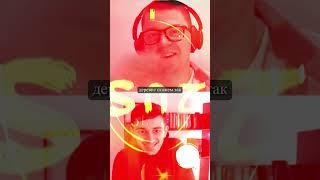 Самый короткий путь стать тестировщиком