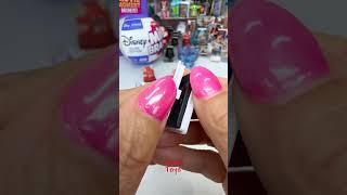 Mini Brands DISNEY Store Edition Series 3 by Zuru Toys | Toy Unboxing