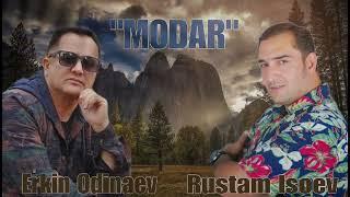 Erkin Odinaev & Rustam Isoev "MODAR" 2024