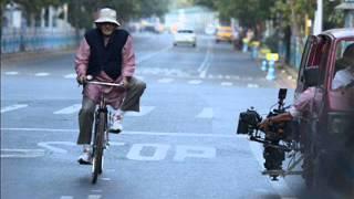 bezubaan - piku Official  Full song