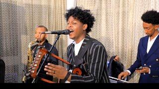 new hot  eritrean guayla Sami brhane and wedi tikabo  by hani brhane 2024 (0934196235)