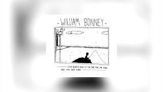 William Bonney - Fall Demo