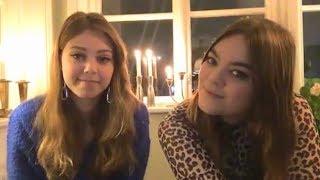 First Aid Kit - Live stream from Enskede