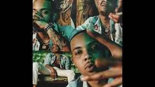 [FREE] G Herbo Type Beat 2022 - "Dream" (prod. by Flexus)