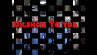 #SHERLAR Dilshod to'yda HD