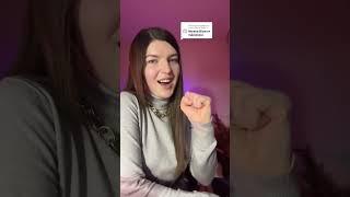 Вчимо український алфавіт жестовою мовою