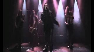 HammerFall (Infected) - One More Time