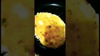 #omelette #areyouhungry #shorts  #kesariya #song #arijitsingh #youtubeshorts