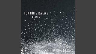 Ulises (Ioannis Kaeme Remix)