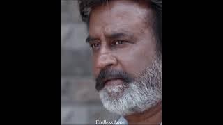 Kaala-Kannamma Song/Meetatha Veenai Whatsapp Status#Rajinikanth#Huma Qureshi