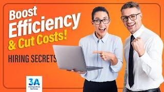 Boost Efficiency & Cut Costs | TN Visa Hiring Secrets