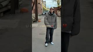 ARYATIKOV x ВАЛЬЯЖНЫЙ - Каким меня запомнят (7.05) #музыка #rap #музыкаонлайн
