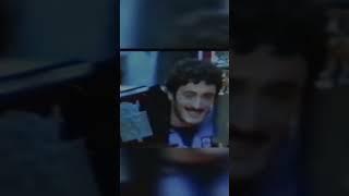 Это АБСОЛЮТНО БЕЗУМНО в вольной борьбе! Борец Арсен Фадзаев