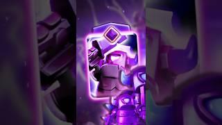 Mini PEKKA Evolution#minipekka #clashroyale #concept #megraphics #cardevolution #clashroyalememes