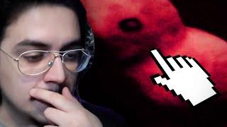 Brenusu reage: Histórias Bizarras da Internet Japonesa