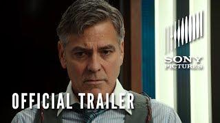 MONEY MONSTER - Official Trailer (ft. George Clooney & Julia Roberts)