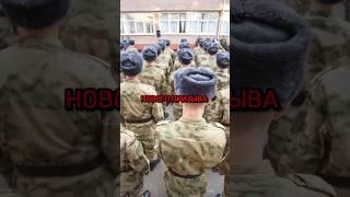 НОВЫЕ ПРАВИЛА ПРИЗЫВА #призыв #армия #срочнаяслужба #служба #закон