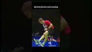 OMG...  Shot#explore #foryou #badminton #badmintonindia #please#subscribe #myyoutubechannel #fyp