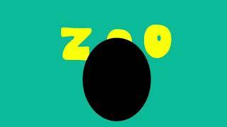 zoo logo